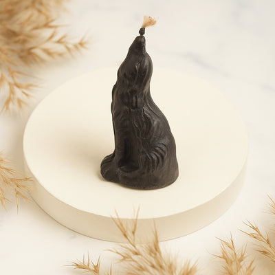 Celestial Aura Spell Casting Ritual Candles