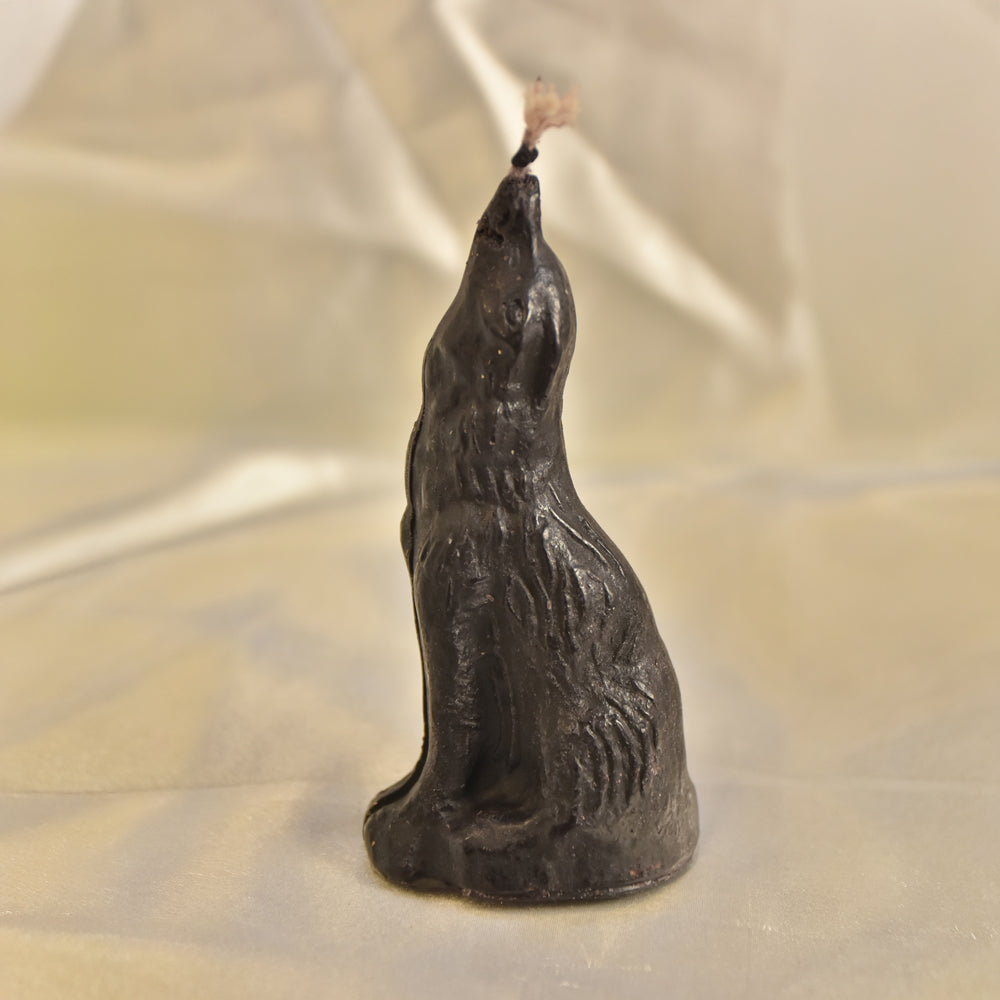 Celestial Aura Spell Casting Ritual Candles