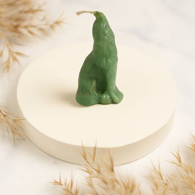 AuraCraft Celestial Spell Ritual Candles (Unscented)