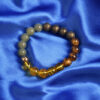 Money Magnet Bracelet