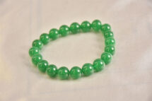 Green Aventurine Bracelet
